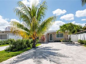 1521 NE 3rd Ave, Fort Lauderdale FL 33304
