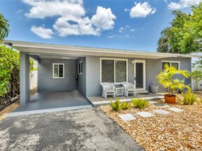 2108 NE 11th Ave, Wilton Manors FL 33305