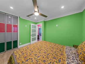 2108 NE 11th Ave, Wilton Manors FL 33305