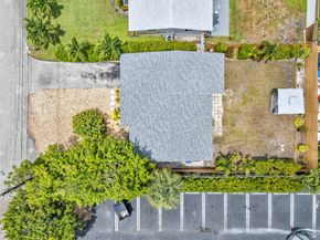 2108 NE 11th Ave, Wilton Manors FL 33305