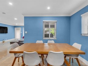 2108 NE 11th Ave, Wilton Manors FL 33305