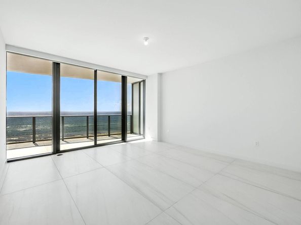 900 N Ocean Boulevard 602, Pompano Beach FL 33062