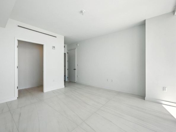 900 N Ocean Boulevard 602, Pompano Beach FL 33062