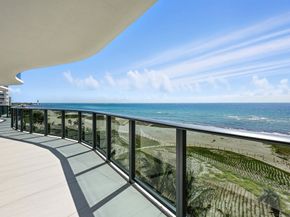 900 N Ocean Boulevard 602, Pompano Beach FL 33062