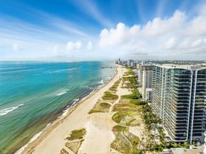 900 N Ocean Boulevard 602, Pompano Beach FL 33062