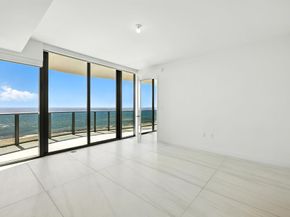 900 N Ocean Boulevard 602, Pompano Beach FL 33062