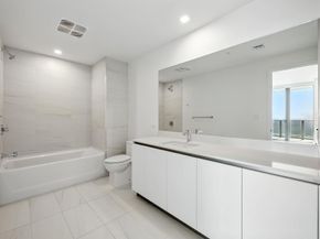 900 N Ocean Boulevard 602, Pompano Beach FL 33062