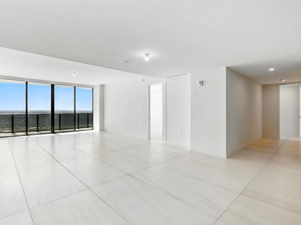 900 N Ocean Boulevard 602, Pompano Beach FL 33062