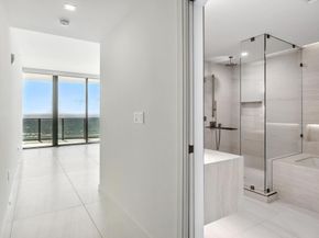 900 N Ocean Boulevard 602, Pompano Beach FL 33062