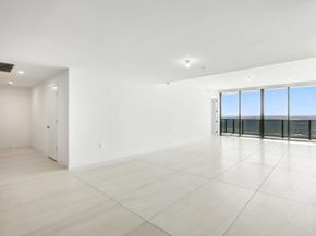 900 N Ocean Boulevard 602, Pompano Beach FL 33062