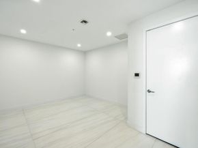 900 N Ocean Boulevard 602, Pompano Beach FL 33062