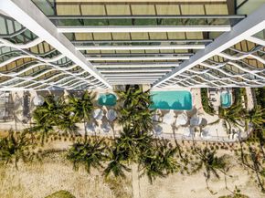900 N Ocean Boulevard 602, Pompano Beach FL 33062
