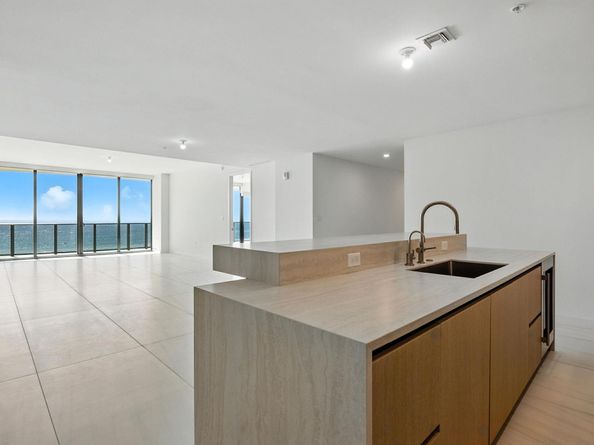 900 N Ocean Boulevard 602, Pompano Beach FL 33062