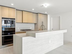 900 N Ocean Boulevard 602, Pompano Beach FL 33062