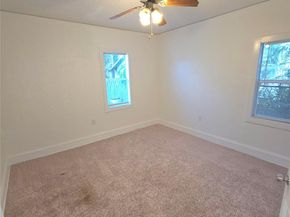 414 Ardmore Rd, West Palm Beach FL 33401