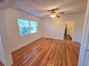 414 Ardmore Rd, West Palm Beach FL 33401
