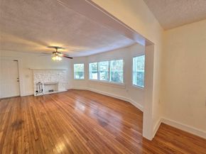 414 Ardmore Rd, West Palm Beach FL 33401
