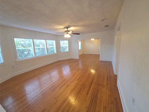 414 Ardmore Rd, West Palm Beach FL 33401