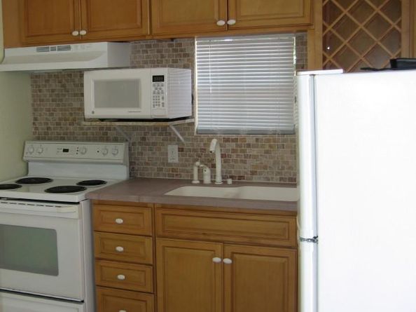 414 Ardmore Rd, West Palm Beach FL 33401