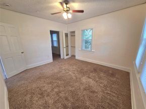 414 Ardmore Rd, West Palm Beach FL 33401