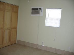 414 Ardmore Rd, West Palm Beach FL 33401