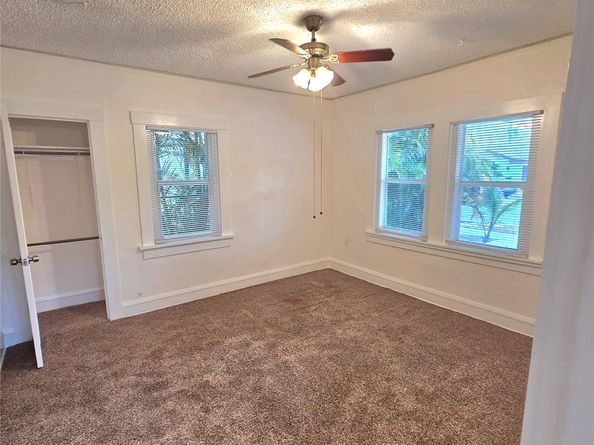 414 Ardmore Rd, West Palm Beach FL 33401