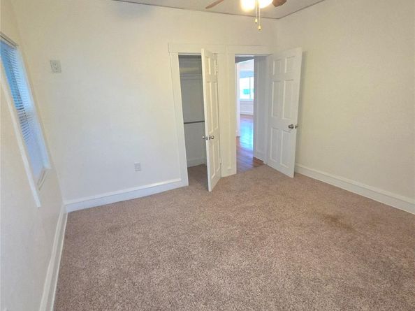 414 Ardmore Rd, West Palm Beach FL 33401