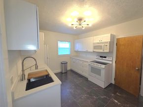 414 Ardmore Rd, West Palm Beach FL 33401