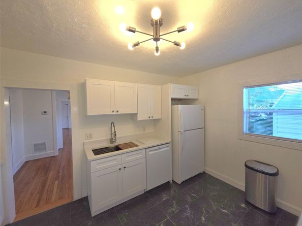 414 Ardmore Rd, West Palm Beach FL 33401