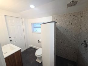 414 Ardmore Rd, West Palm Beach FL 33401