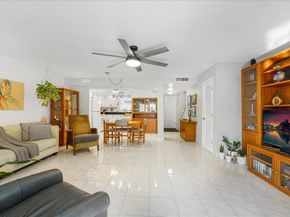 953 SE 10th Street 6b, Deerfield Beach FL 33441