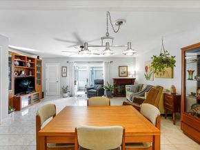 953 SE 10th Street 6b, Deerfield Beach FL 33441