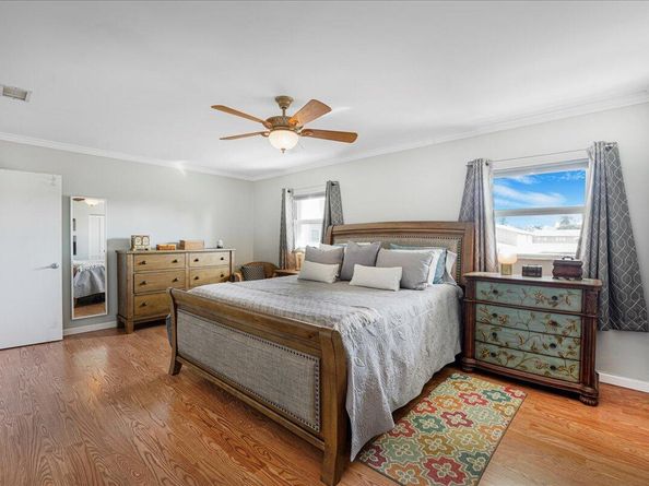 953 SE 10th Street 6b, Deerfield Beach FL 33441