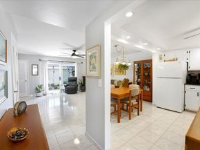 953 SE 10th Street 6b, Deerfield Beach FL 33441