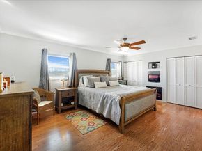 953 SE 10th Street 6b, Deerfield Beach FL 33441
