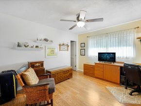 953 SE 10th Street 6b, Deerfield Beach FL 33441