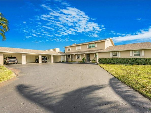 953 SE 10th Street 6b, Deerfield Beach FL 33441