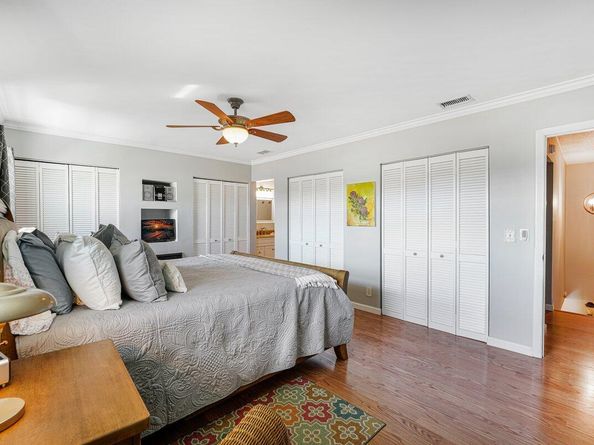 953 SE 10th Street 6b, Deerfield Beach FL 33441