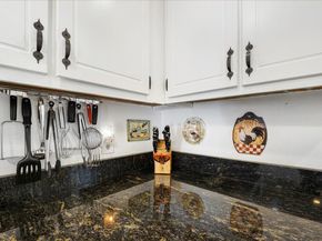 953 SE 10th Street 6b, Deerfield Beach FL 33441