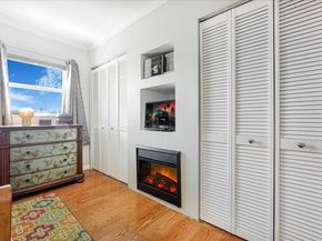 953 SE 10th Street 6b, Deerfield Beach FL 33441