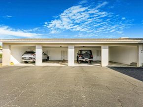 953 SE 10th Street 6b, Deerfield Beach FL 33441