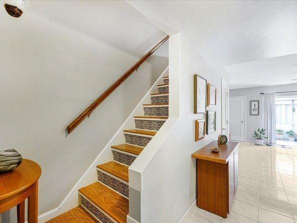 953 SE 10th Street 6b, Deerfield Beach FL 33441