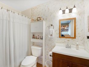 953 SE 10th Street 6b, Deerfield Beach FL 33441