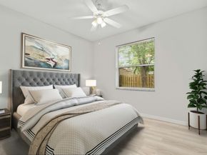 4155 NW 1st Court, Delray Beach FL 33445