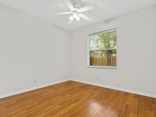 4155 NW 1st Court, Delray Beach FL 33445