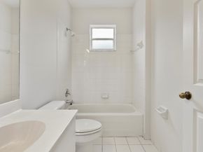 4155 NW 1st Court, Delray Beach FL 33445