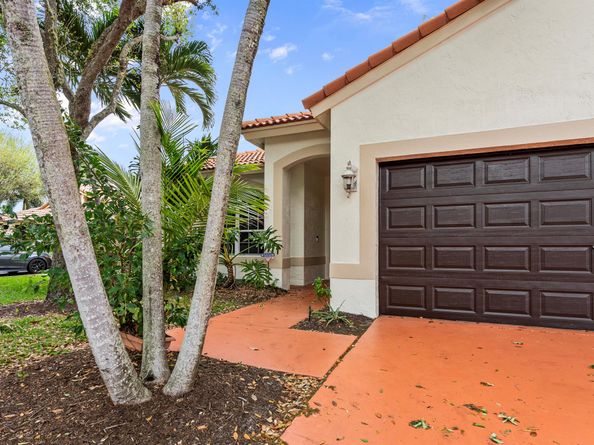 4155 NW 1st Court, Delray Beach FL 33445