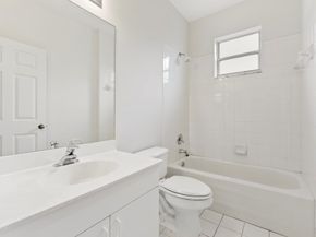 4155 NW 1st Court, Delray Beach FL 33445