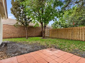 4155 NW 1st Court, Delray Beach FL 33445
