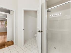 4155 NW 1st Court, Delray Beach FL 33445